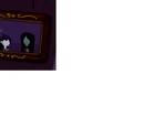 Marceline's mom