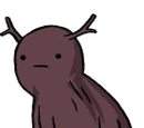 Tree People