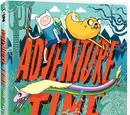 DVD Releases