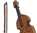 Viola