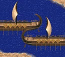 Juggernaut (Age of Empires)