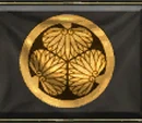Japanese (Age of Empires III)