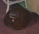 The Blob