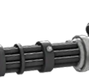 S23A SynTek Autogun