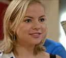 Franziska Steinkamp
