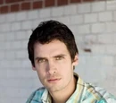Julian Herzog