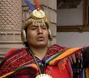 The Amazing Race 7/Greeters