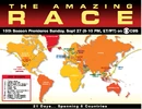 TAR15pitstops.jpg