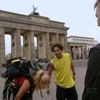 The Amazing Race (US)