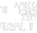 American Horror Story Wiki