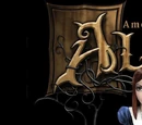 American McGee's Alice Original Soundtrack