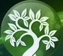Eden Initiative