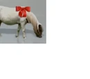 Wee Pony