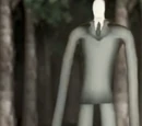 Slender Man