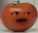 Tomato
