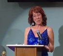 Susan Skidmore