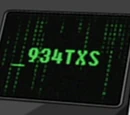 934TXS
