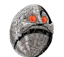 Death Egg