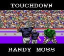 Randy Moss