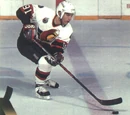 Alexandre Daigle