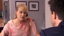 1x20 Whistler's Mother (02).png