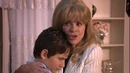 1x20 Whistler's Mother (09).png