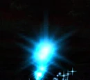 Essence of Enchantment