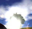 Lag Beast