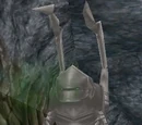 Olthoi Slasher