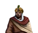 Muhammad XII of Granada