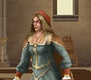 Isabella I of Castile