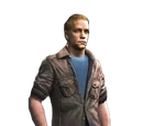 Subject 16