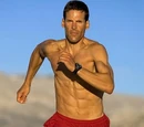 Dean Karnazes
