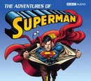 The Adventures of Superman (BBC)