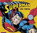 Superman on Trial