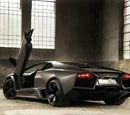 Lamborghini Reventón