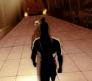 Fire Nation Royal Family