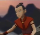 Sokka (games)