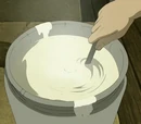 Jook