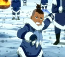 Sokka