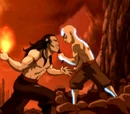 Aang