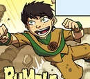 Hiroshi