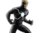 Havok