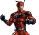 Hank Pym