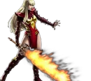 Magik