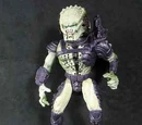 Predator (Kenner)