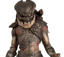 Predators (NECA)