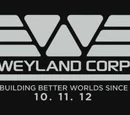 Weyland Corp