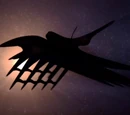 Shadow Hybrid