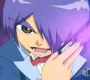 Kenji